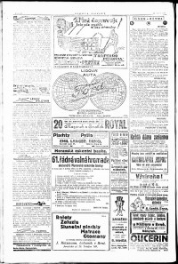 Lidov noviny z 23.4.1924, edice 1, strana 8