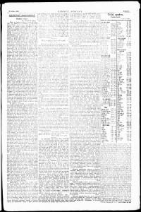 Lidov noviny z 23.4.1924, edice 1, strana 9