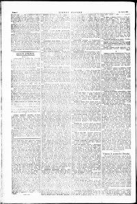 Lidov noviny z 23.4.1924, edice 2, strana 2