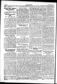 Lidov noviny z 23.5.1917, edice 1, strana 2