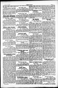 Lidov noviny z 23.5.1917, edice 1, strana 3