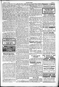 Lidov noviny z 23.5.1917, edice 1, strana 5