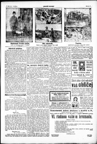 Lidov noviny z 23.5.1917, edice 2, strana 3