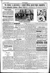 Lidov noviny z 23.5.1917, edice 3, strana 3
