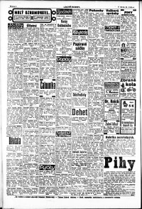 Lidov noviny z 23.5.1917, edice 3, strana 4