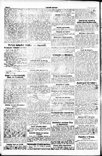 Lidov noviny z 23.5.1918, edice 1, strana 2