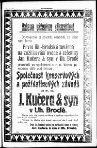 Lidov noviny z 23.5.1918, edice 1, strana 5