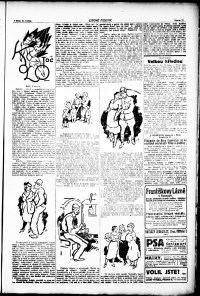 Lidov noviny z 23.5.1920, edice 1, strana 13