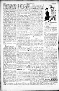 Lidov noviny z 23.5.1921, edice 2, strana 2