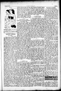 Lidov noviny z 23.5.1922, edice 2, strana 7