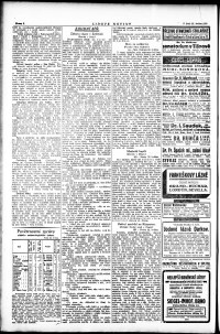 Lidov noviny z 23.5.1923, edice 1, strana 6