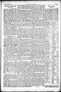 Lidov noviny z 23.5.1923, edice 1, strana 9