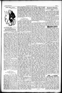 Lidov noviny z 23.5.1923, edice 1, strana 19