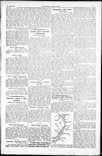 Lidov noviny z 23.5.1924, edice 1, strana 3