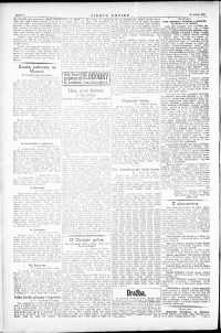 Lidov noviny z 23.5.1924, edice 1, strana 4