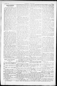 Lidov noviny z 23.5.1924, edice 1, strana 5