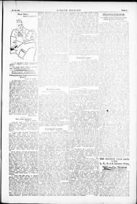 Lidov noviny z 23.5.1924, edice 1, strana 7