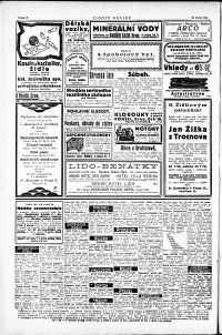 Lidov noviny z 23.5.1924, edice 1, strana 12