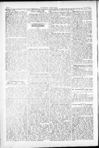 Lidov noviny z 23.5.1924, edice 2, strana 2