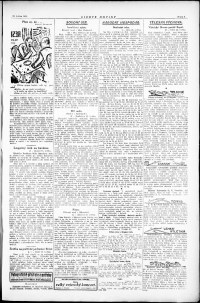 Lidov noviny z 23.5.1924, edice 2, strana 3