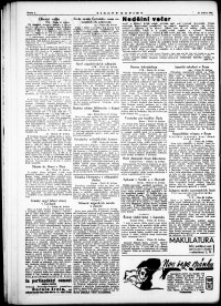 Lidov noviny z 23.5.1932, edice 1, strana 2