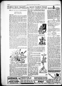 Lidov noviny z 23.5.1932, edice 1, strana 4