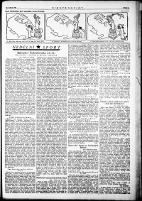 Lidov noviny z 23.5.1932, edice 1, strana 5