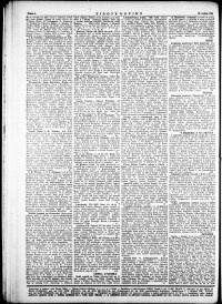Lidov noviny z 23.5.1932, edice 1, strana 6