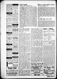 Lidov noviny z 23.5.1932, edice 2, strana 4