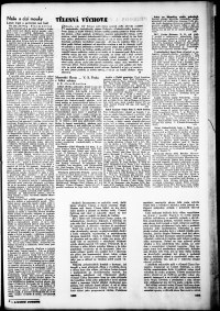 Lidov noviny z 23.5.1932, edice 2, strana 5
