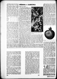Lidov noviny z 23.5.1932, edice 2, strana 6