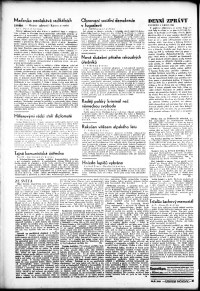 Lidov noviny z 23.5.1933, edice 1, strana 2