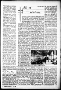 Lidov noviny z 23.5.1933, edice 1, strana 3