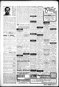 Lidov noviny z 23.5.1933, edice 1, strana 4