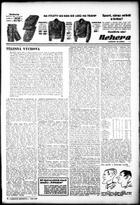 Lidov noviny z 23.5.1933, edice 1, strana 5
