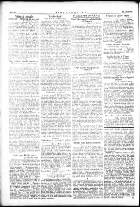 Lidov noviny z 23.5.1933, edice 2, strana 4