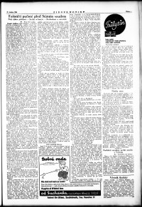 Lidov noviny z 23.5.1933, edice 2, strana 5