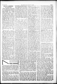 Lidov noviny z 23.5.1933, edice 2, strana 7