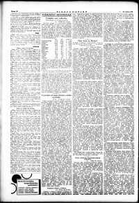 Lidov noviny z 23.5.1933, edice 2, strana 10