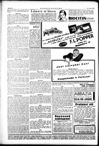Lidov noviny z 23.5.1933, edice 2, strana 12
