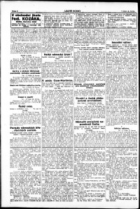 Lidov noviny z 23.6.1917, edice 1, strana 2