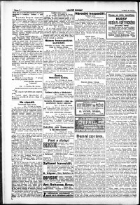 Lidov noviny z 23.6.1917, edice 1, strana 4