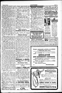 Lidov noviny z 23.6.1917, edice 1, strana 5