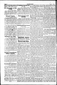 Lidov noviny z 23.6.1917, edice 2, strana 2
