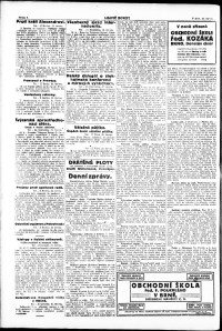 Lidov noviny z 23.6.1917, edice 3, strana 2