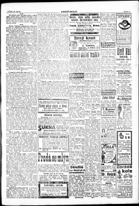 Lidov noviny z 23.6.1917, edice 3, strana 3