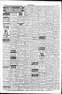 Lidov noviny z 23.6.1917, edice 3, strana 4