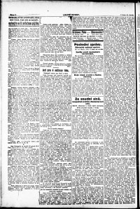 Lidov noviny z 23.6.1918, edice 1, strana 4