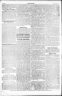 Lidov noviny z 23.6.1919, edice 1, strana 2