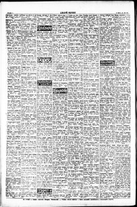 Lidov noviny z 23.6.1919, edice 2, strana 4